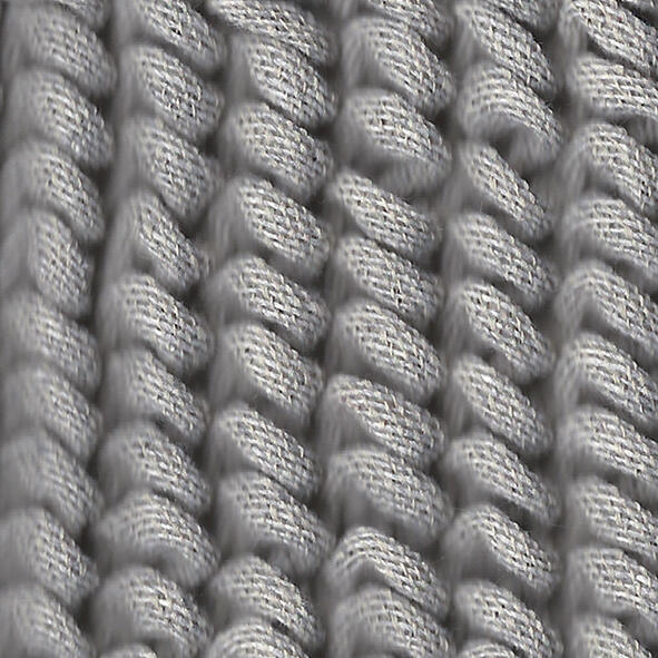 GlamourLightGrey