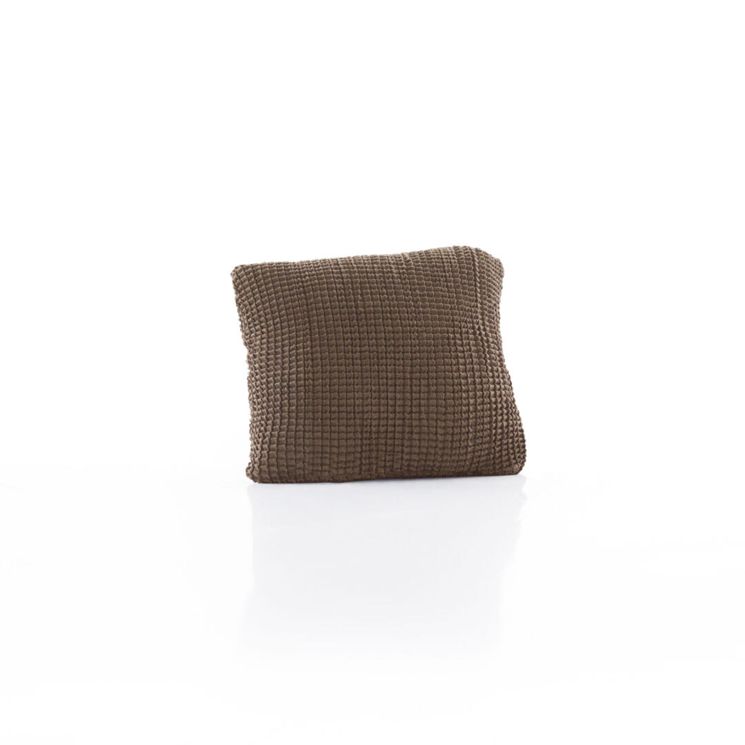 ProductPowercoverIsoViewCushionGlamourAnte
