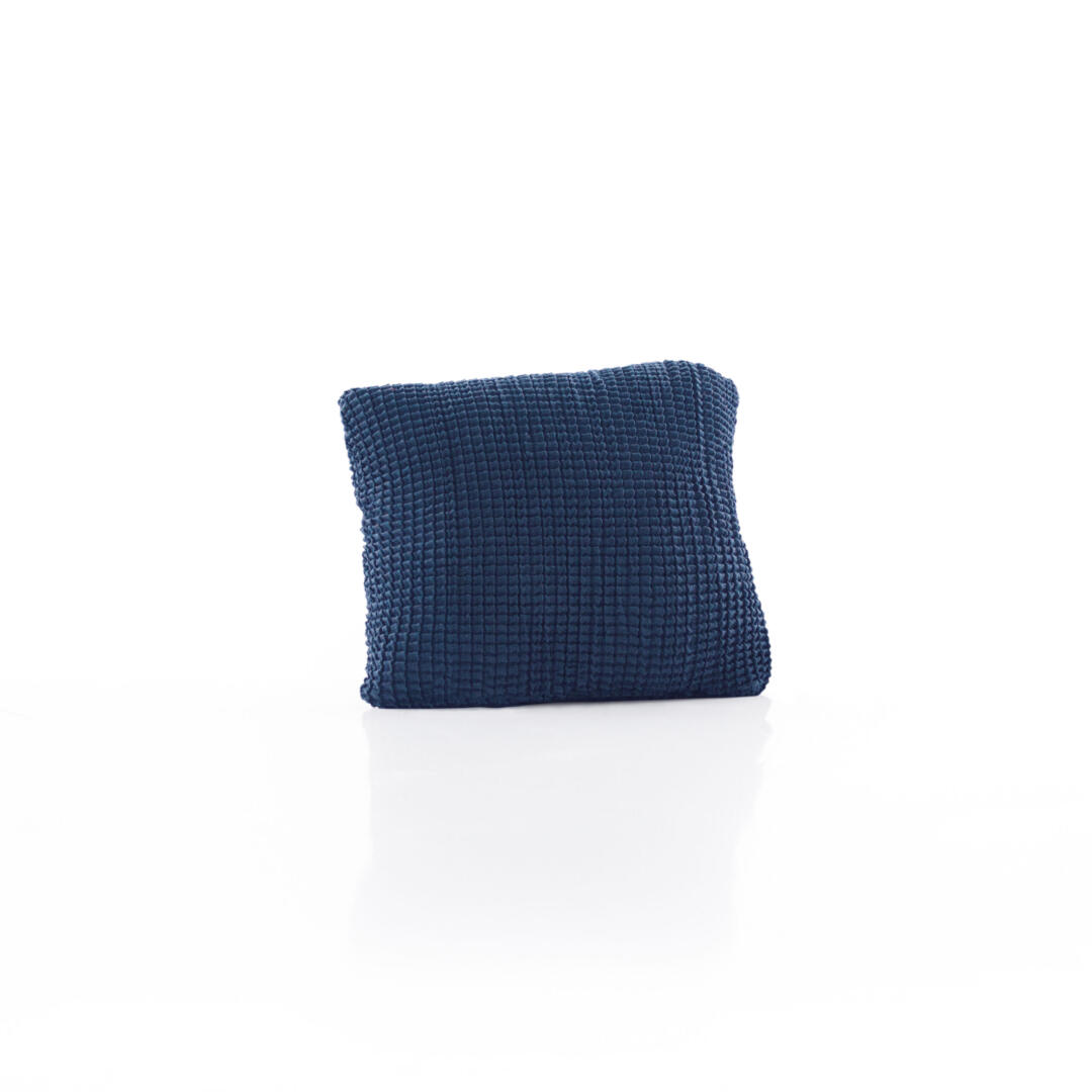 ProductPowercoverIsoViewCushionGlamourMarine