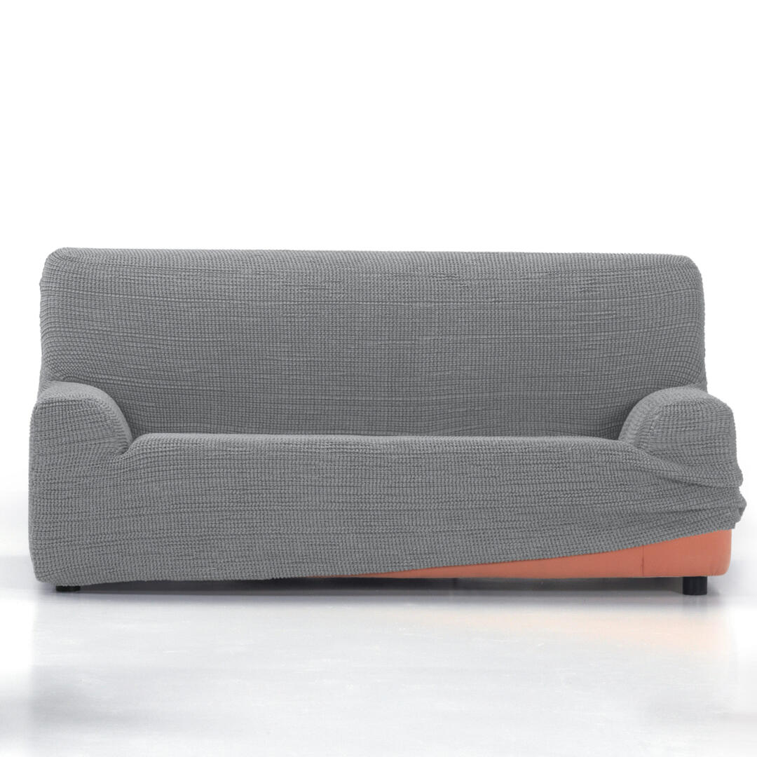 ProductoPowercoverSofa3PLGlamourLightGrey
