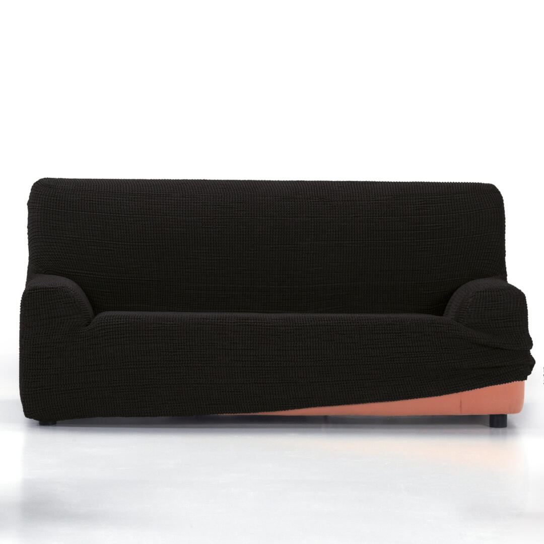 ProductoPowercoverSofa3PLGlamourNegro